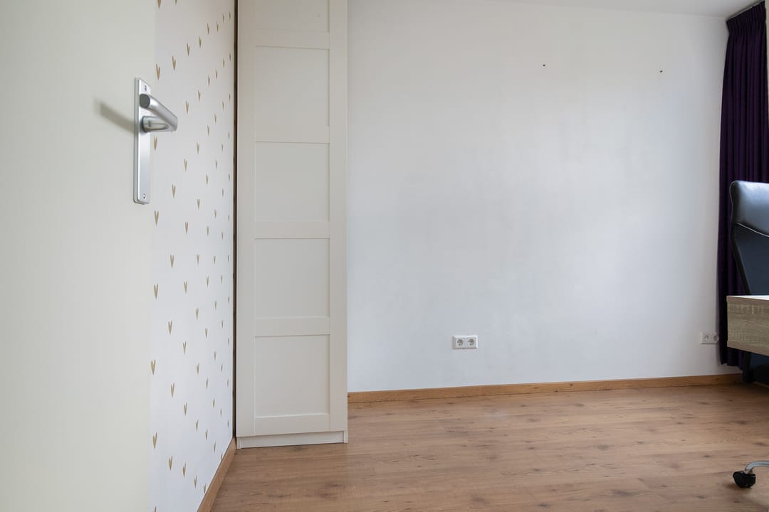 Photo 26 of Sarabande 24