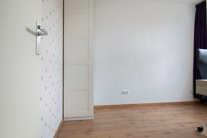 Foto 26 van Sarabande 24