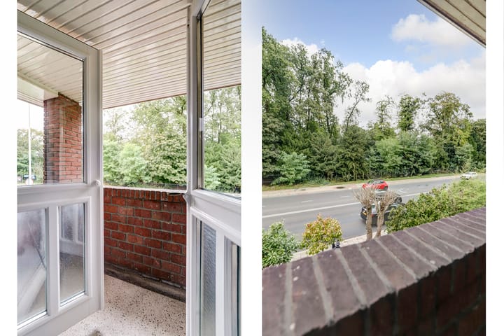 Foto 23 van Graafseweg 325