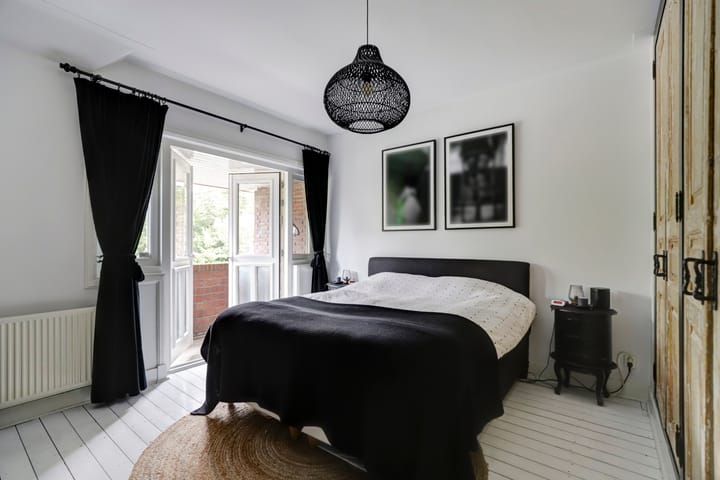 Foto 24 van Graafseweg 325