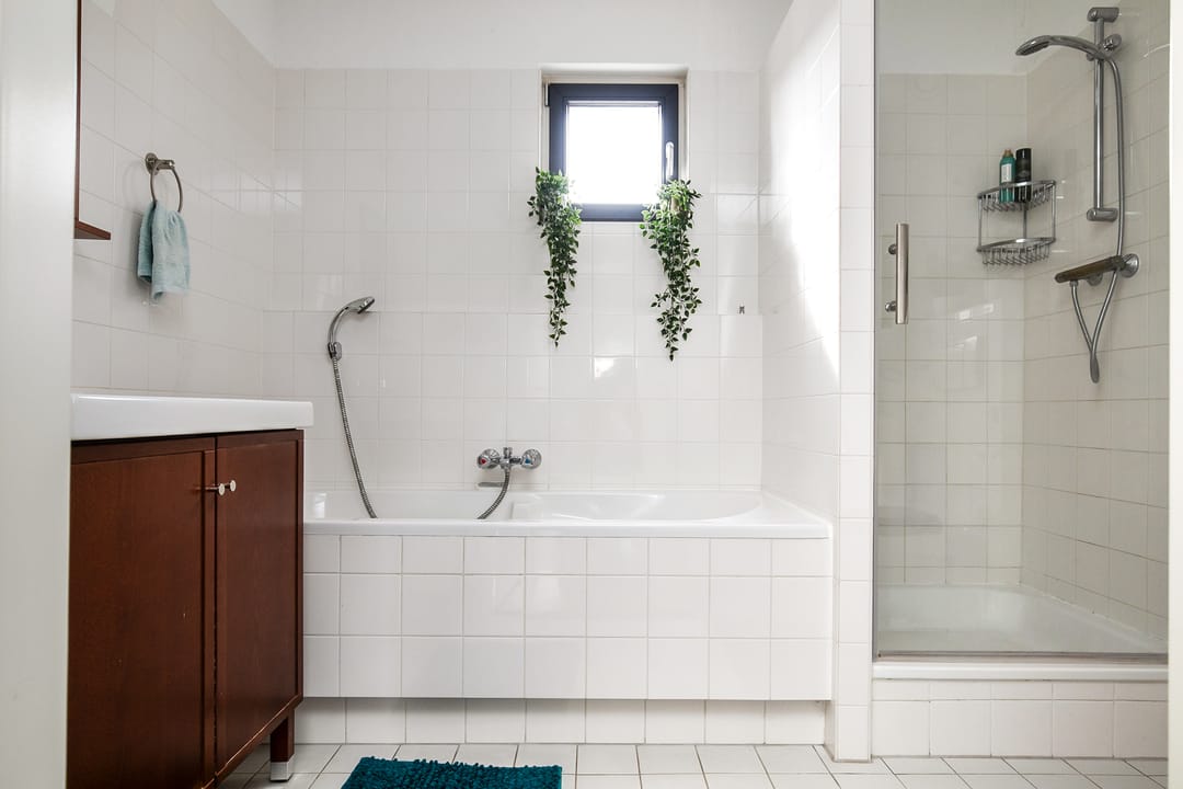 Photo 28 of Sarabande 24