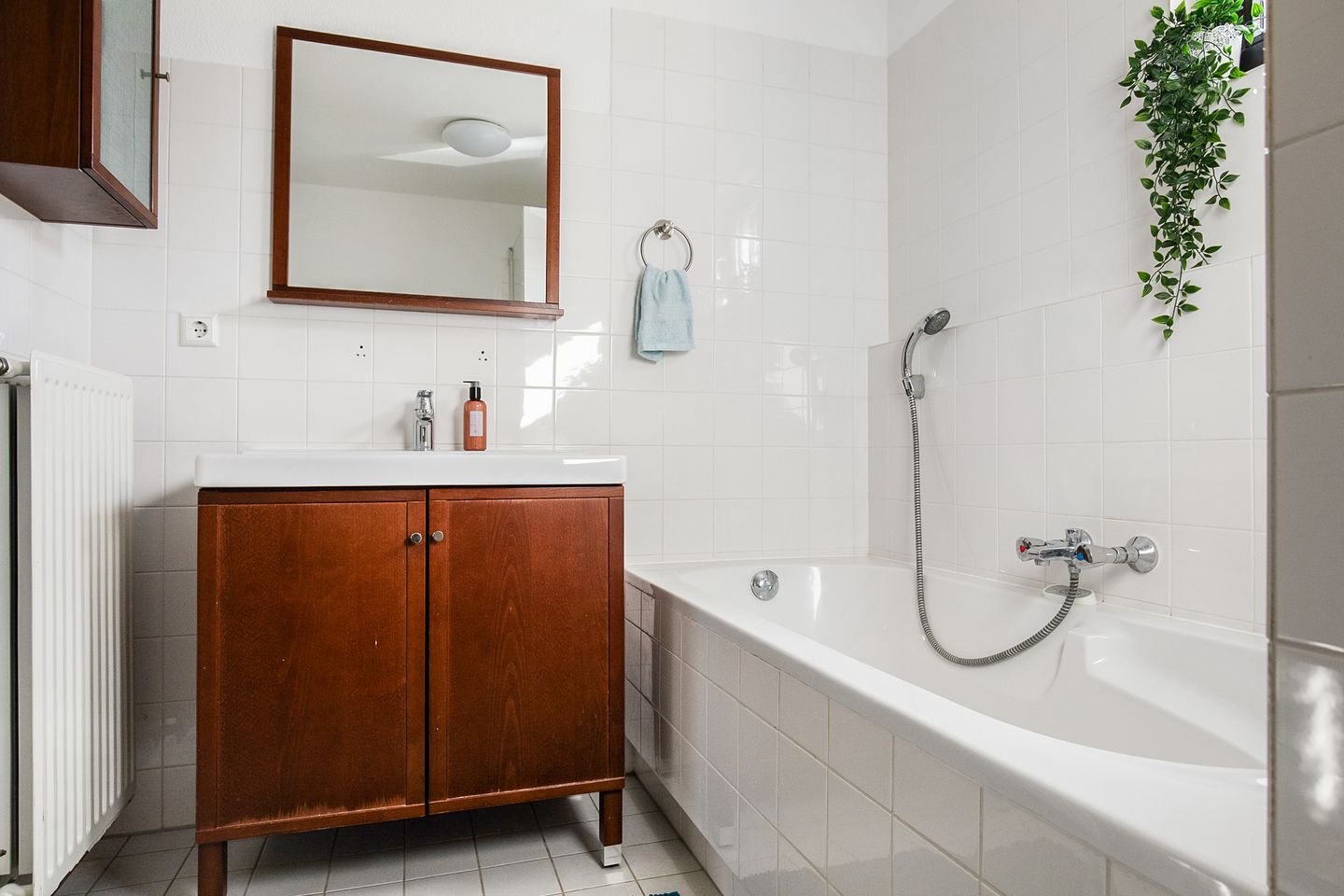 Photo 29 of Sarabande 24