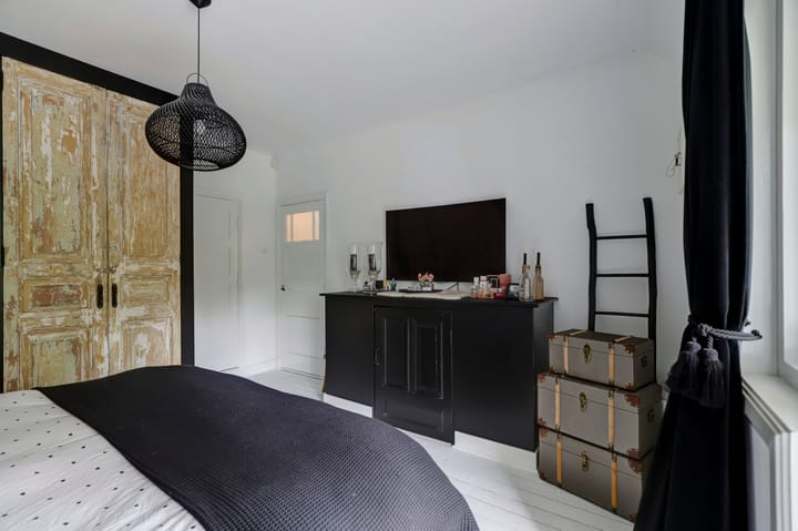 Foto 26 van Graafseweg 325