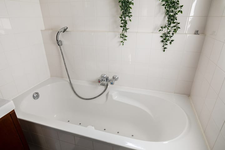 Foto 30 van Sarabande 24