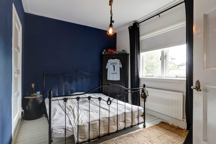 Foto 27 van Graafseweg 325