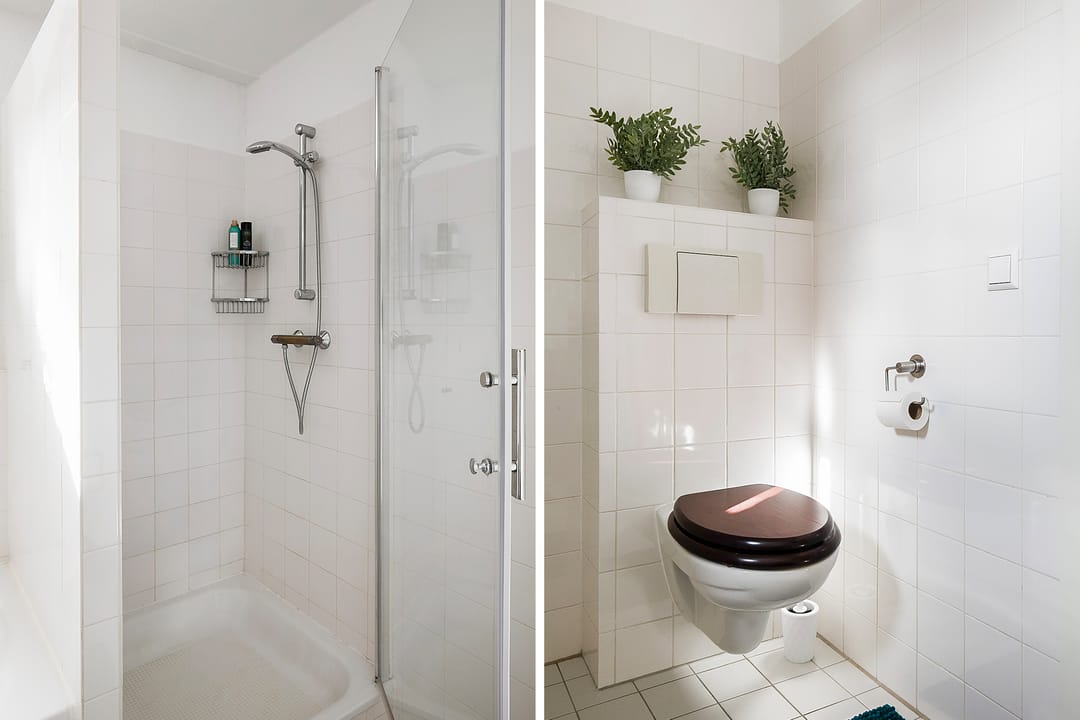 Photo 31 of Sarabande 24