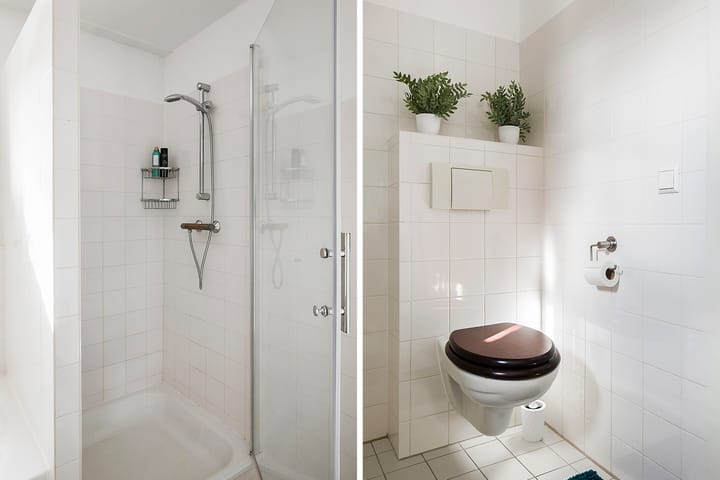 Foto 31 van Sarabande 24