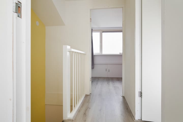 Foto 32 van Sarabande 24