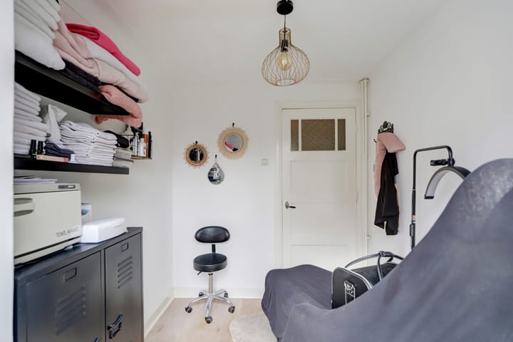 Foto 30 van Graafseweg 325