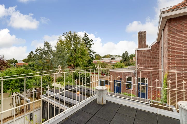 Foto 31 van Graafseweg 325