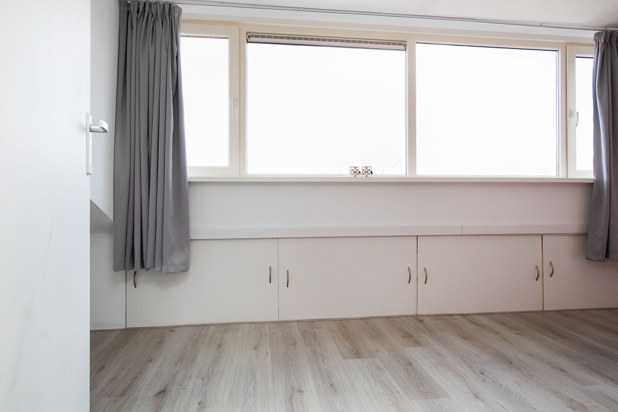 Photo 33 of Sarabande 24