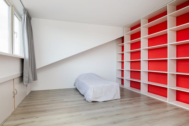 Foto 34 van Sarabande 24