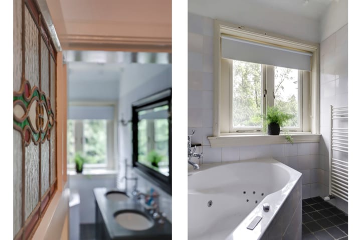 Foto 32 van Graafseweg 325