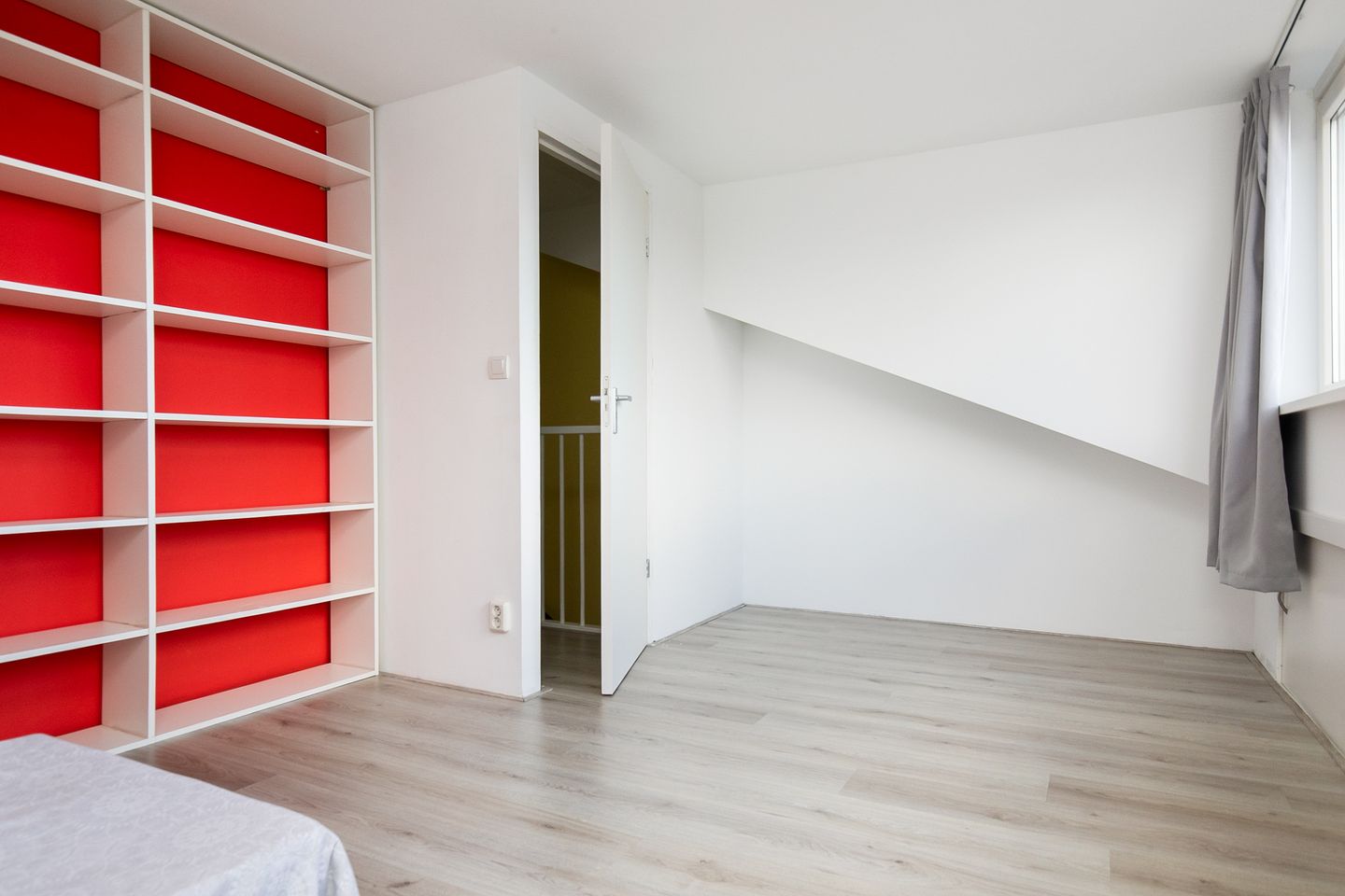 Photo 35 of Sarabande 24