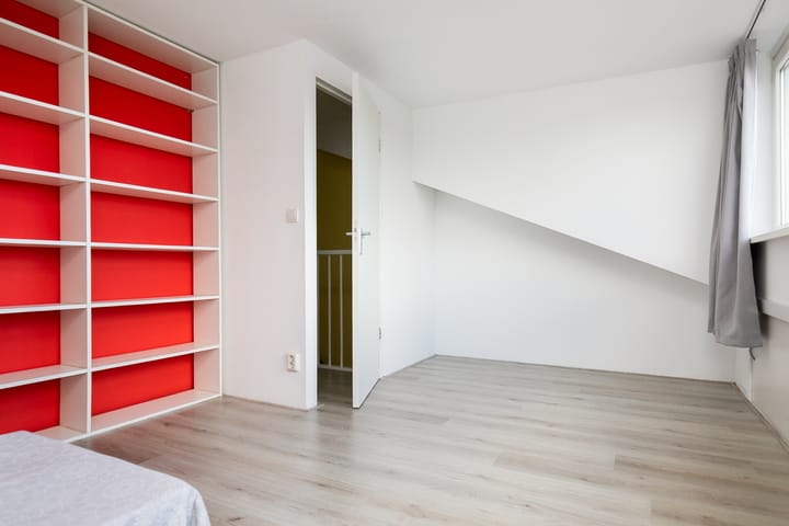 Foto 35 van Sarabande 24