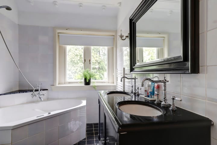 Foto 33 van Graafseweg 325