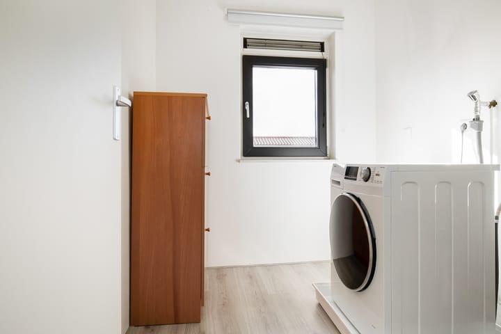 Foto 37 van Sarabande 24