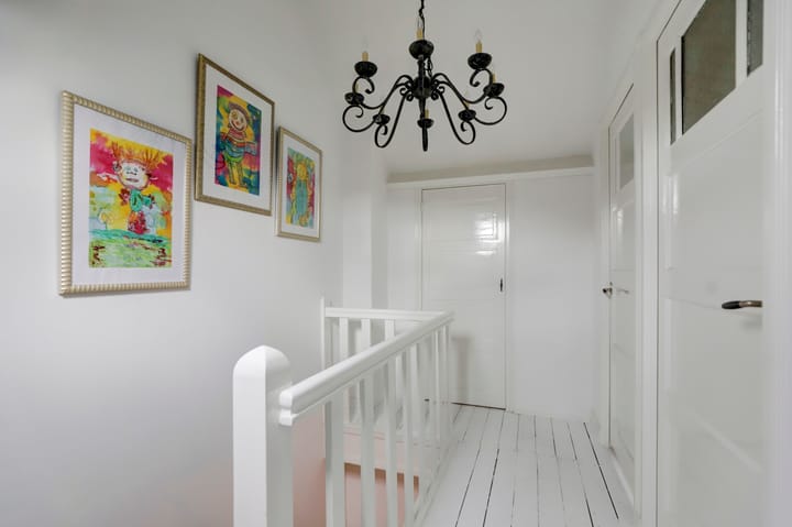 Foto 34 van Graafseweg 325