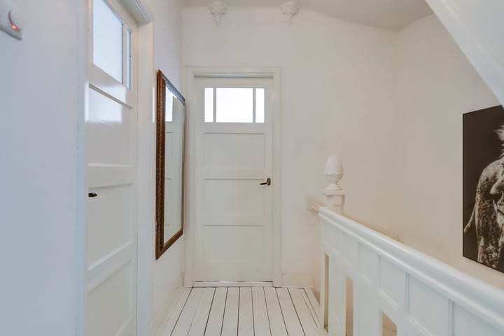 Foto 35 van Graafseweg 325