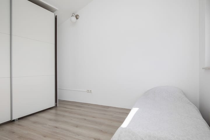 Foto 39 van Sarabande 24