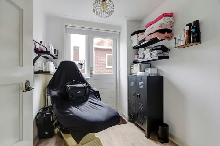 Foto 29 van Graafseweg 325