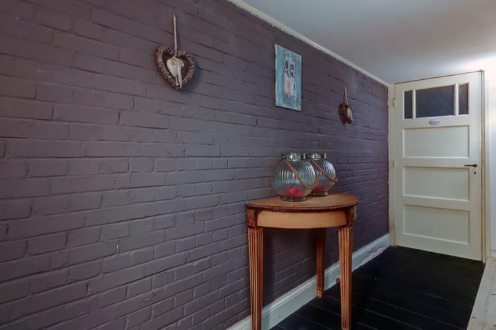 Foto 37 van Graafseweg 325