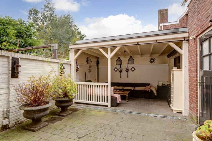 Foto 38 van Graafseweg 325