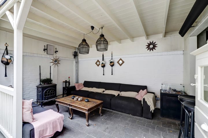 Foto 39 van Graafseweg 325