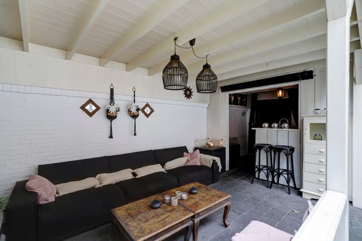 Foto 40 van Graafseweg 325