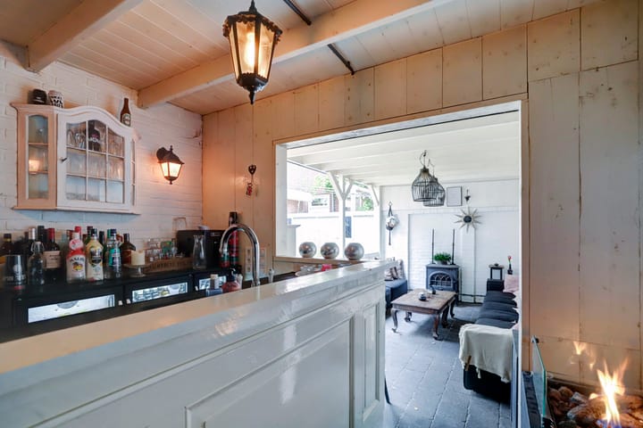 Foto 41 van Graafseweg 325