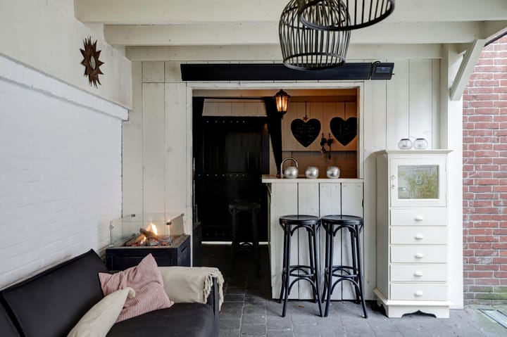 Foto 43 van Graafseweg 325