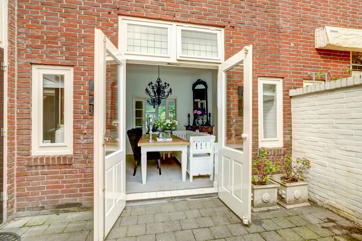 Foto 44 van Graafseweg 325