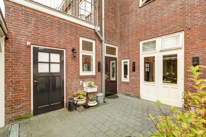 Foto 45 van Graafseweg 325