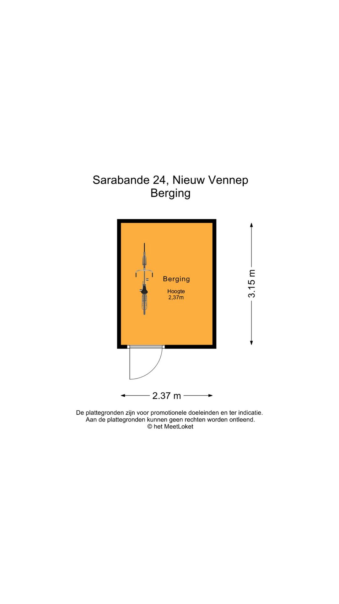 Photo 48 of Sarabande 24