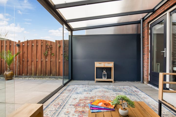 Foto 41 van Sarabande 24