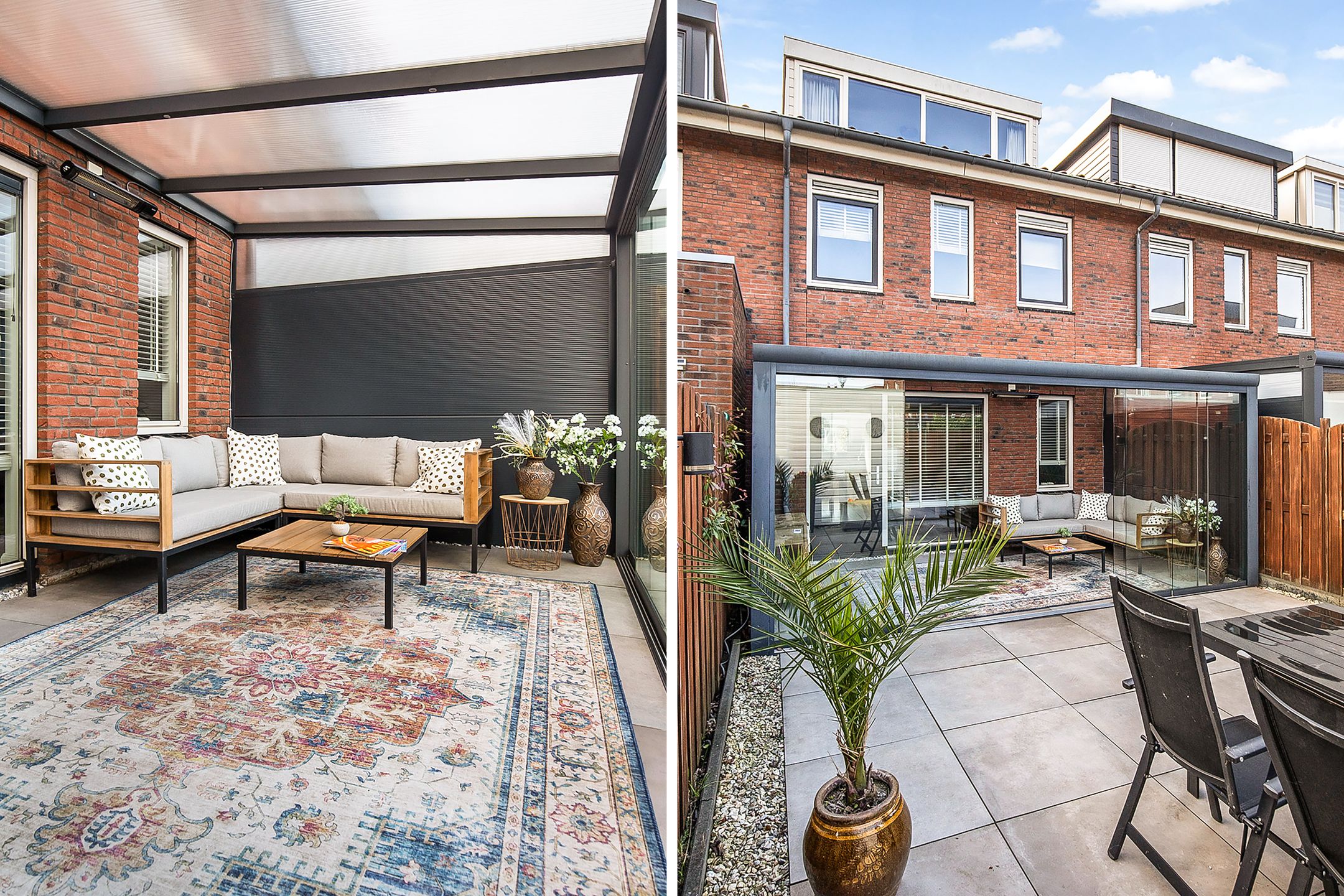 Photo 42 of Sarabande 24