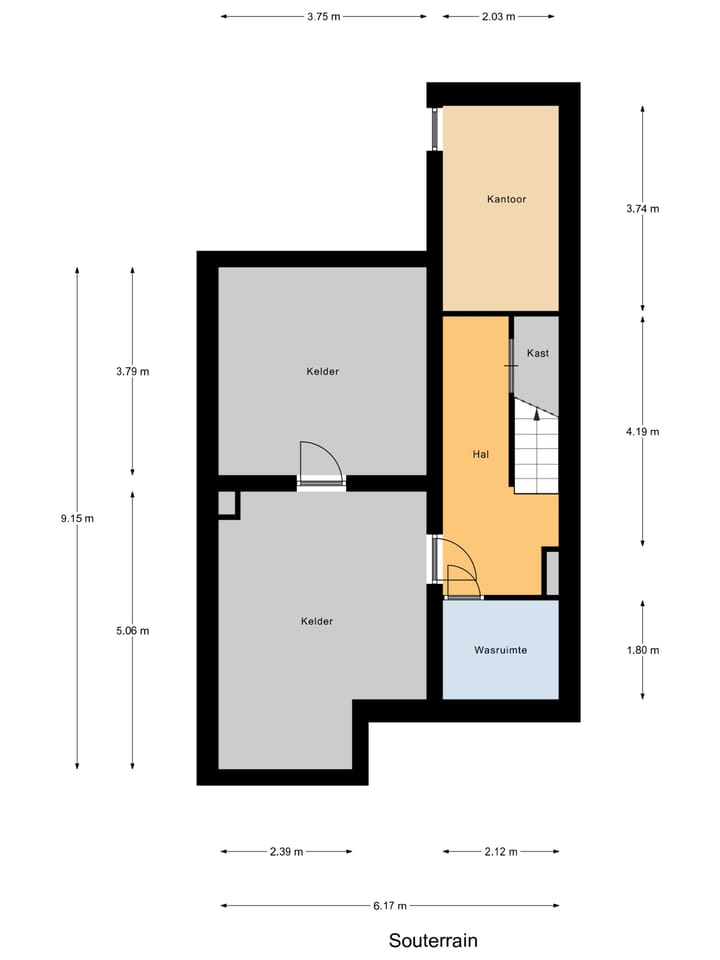 Foto 46 van Graafseweg 325