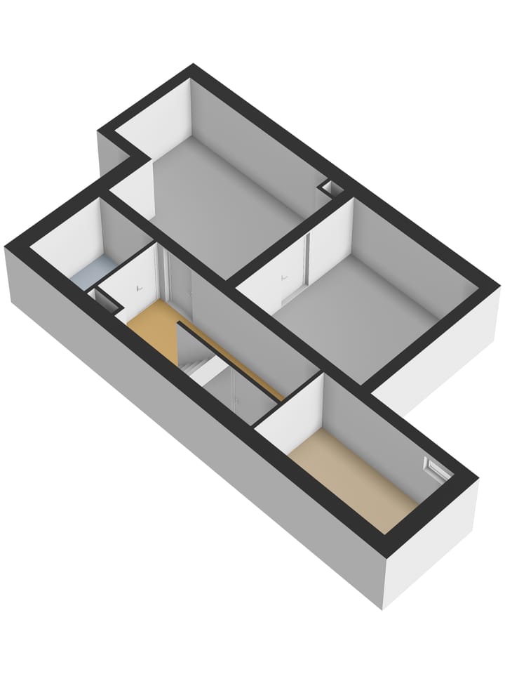 Foto 47 van Graafseweg 325