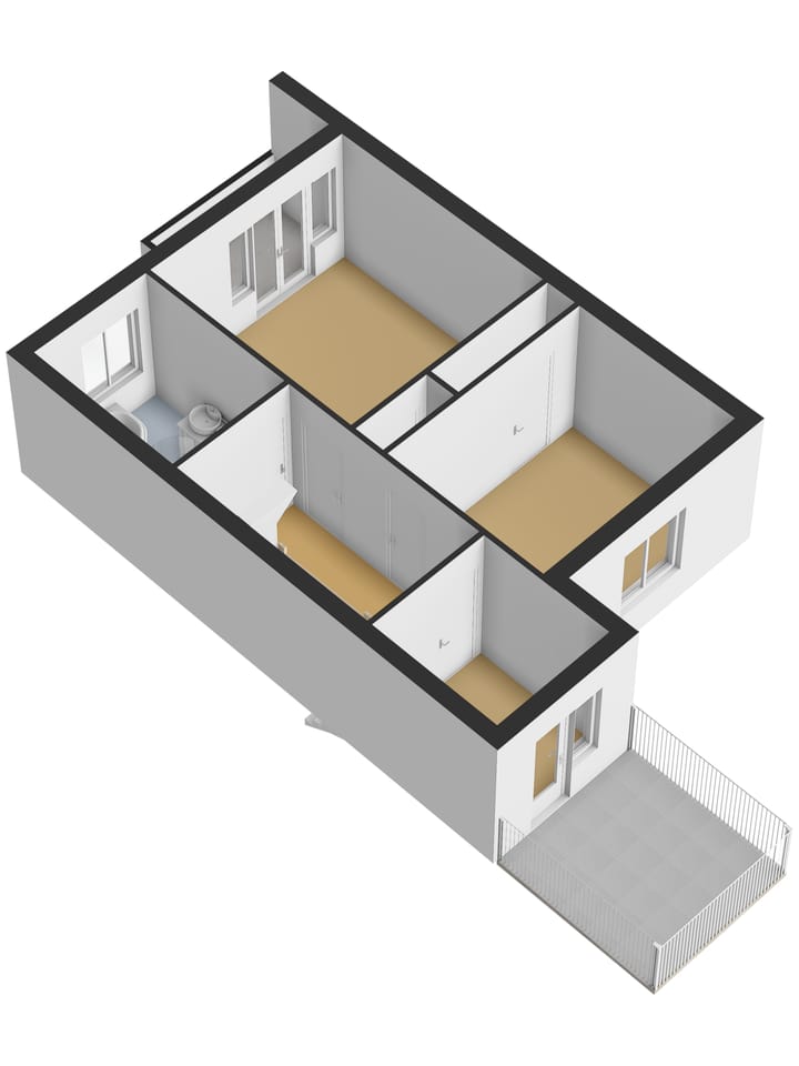 Foto 51 van Graafseweg 325