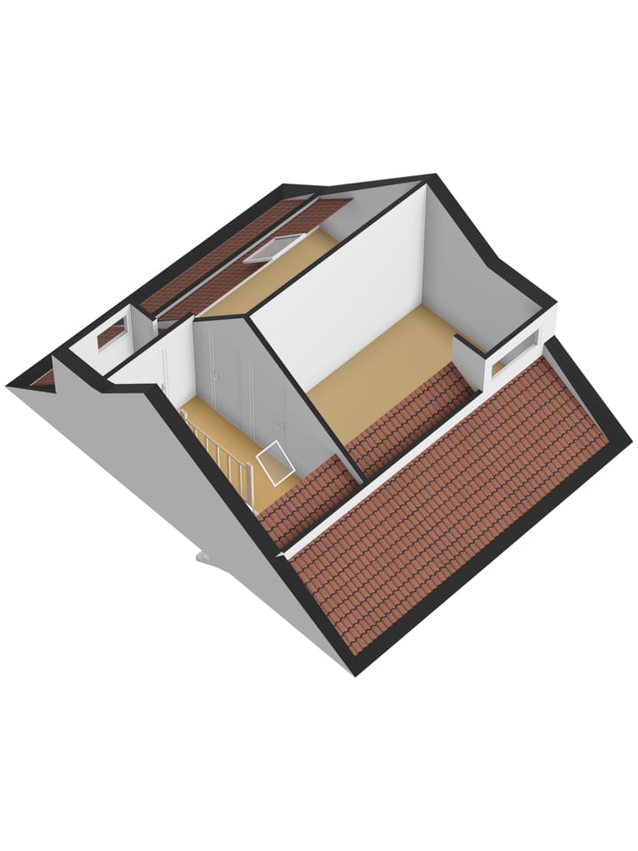 Foto 53 van Graafseweg 325