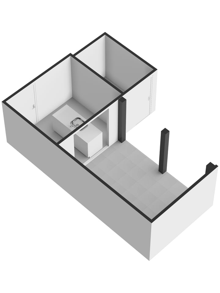 Foto 55 van Graafseweg 325
