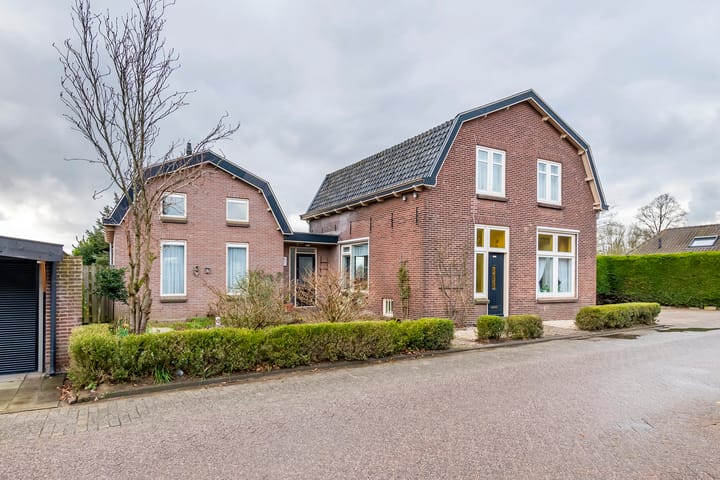 Rijksweg 61