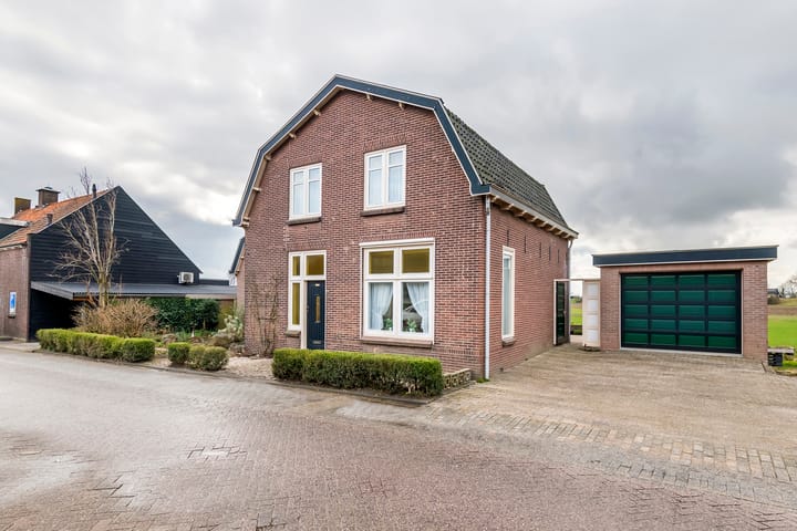 Foto 2 van Rijksweg 61