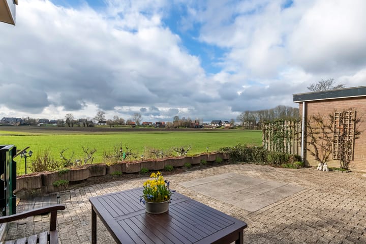 Foto 3 van Rijksweg 61