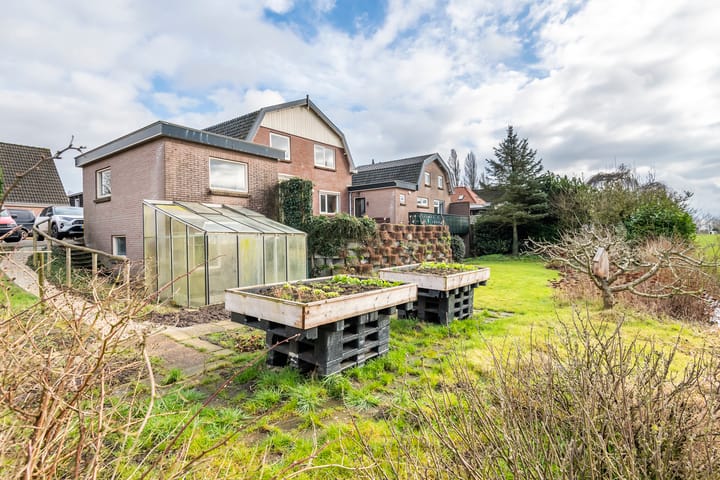 Foto 4 van Rijksweg 61