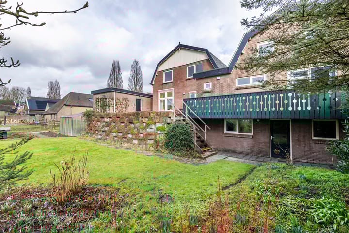 Foto 5 van Rijksweg 61