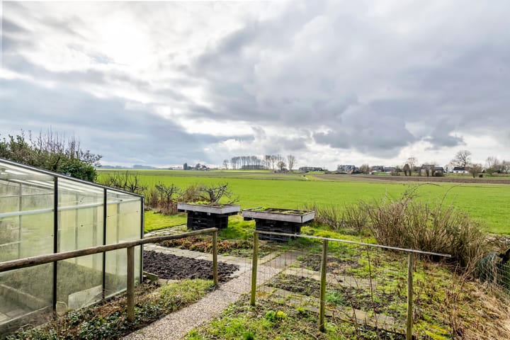 Foto 6 van Rijksweg 61