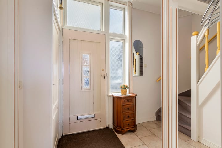 Foto 7 van Rijksweg 61