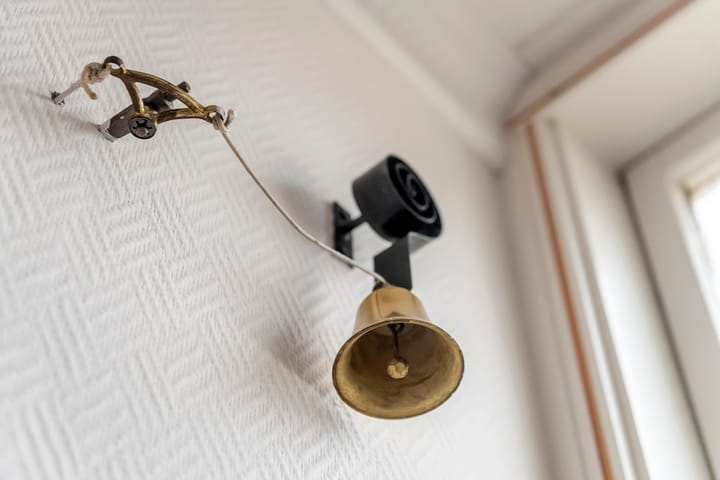 Foto 8 van Rijksweg 61