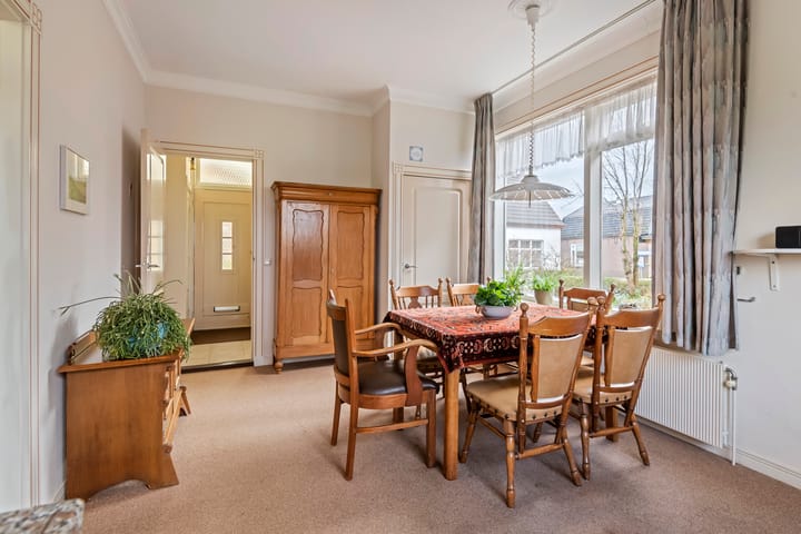 Foto 10 van Rijksweg 61